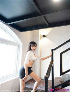 狂赌之渊双