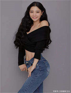 粗大与亲女伦交换H时霖时夏-刑房电影