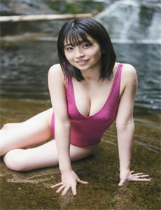 耽美双性肉从头到尾1v1-公主的约会