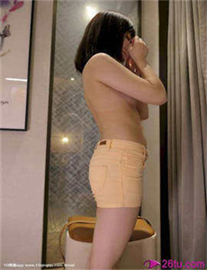 我的美女老师