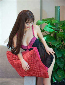 9岁小妖后-女b