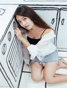 龚玥菲新金瓶高清种子-天天想你今夜无人入眠杨光
