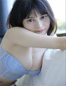 11孩岁女精品A片BBB-无套内射GIF舔B吃奶