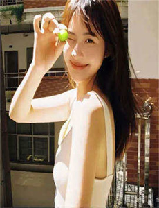 被体育老师c了一节林妙妙视频-万全在线观看1