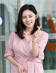 star 413-小莹客厅激情46章至50章视