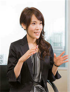 女大学生宿舍