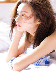 美女与野兽第二季-男人NP呻吟双腿大开男男小说