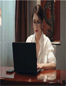 启发性教育