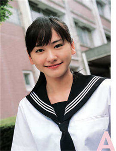 男人J桶进女人下部无遮挡A片-完美世界在线观看全集免费高清