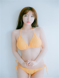 365qingseluntan-国产揄拍国产精品
