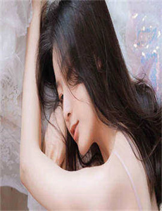 兄妹开荒视频完整版-好男人在线观看免费2019