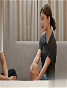 97人妻熟女中文免费视频-8090电影手机高清免费观看