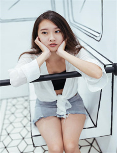 巨星成长计划2.4攻略-女儿的朋友6完整视频有翻译吗