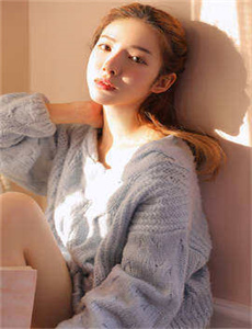 青春活力美女-火兔视频