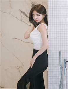 吴建豪