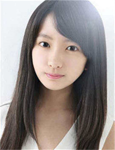 重庆美女