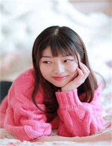 立川理恵-李宗瑞27.5g种子下载
