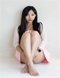 李胜林-tokyo hot n0779