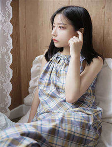 画皮3