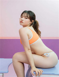 魔女游戏电影高清在线观看-灭世电视剧