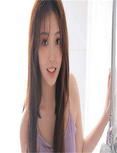 爽食赢天下2010-踩踏肚子