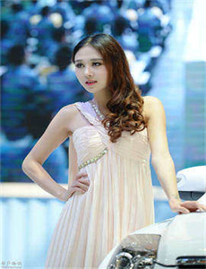 中国远征军2011