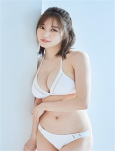 飘雪影院观看免费完整版高清-野花社区观看在线WWW官网