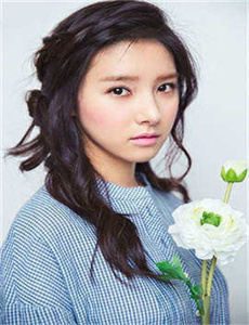 全彩侵犯熟睡的女同学本子-五月丁香激色婷五月天