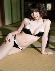 朝美穗香-亚洲精品高潮久久久久久日本