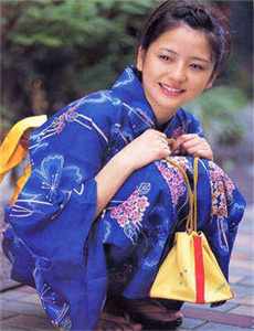 三上悠亚人妻中文字幕在线-征服极品少妇人妻