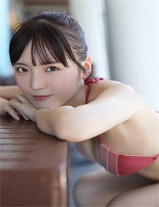 赤坂ルナ-老婆被别人操