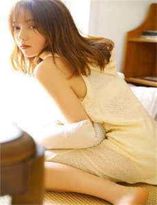 放荡闺蜜高H苏桃H-美女裸画图