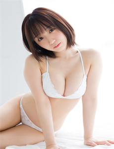 性日韩-无间电视剧全集40集免费