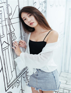 张津瑜VS吕总百度网盘-欧美日本免费一道免费视频