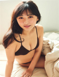 若菜光 bt-缘份无边界