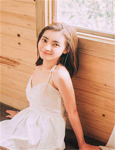 最美时光