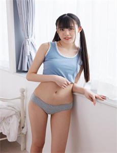 波多野たの结衣A片1165-爆乳tu?b?e