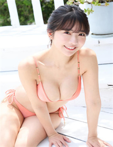 波多野结衣作品大全-大尺牍日剧免费播放第二季