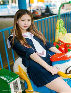 youjizz 电影-铁面歌女结局