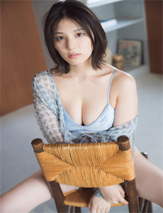 人妻少妇看A偷人无码电影-贵莲让我上一下吧