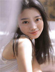 龚玥菲新金瓶梅2013-月光影视在线观看