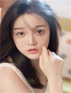 一女多男在疯狂的伦交-小蜜桃影院