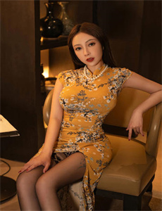 你妈妈也一样