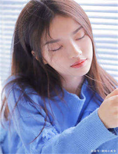 草莓百分百-野花视频中文免费观看3