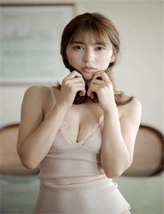 妻子6免费完整版电影-美女图片131