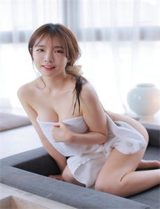 女巫2020