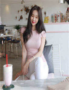 善良的妽妽8在线观看-电影巜公交车的激情HD女同