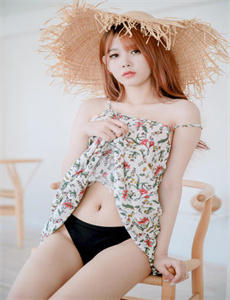 黑人巨茎大战俄罗斯白人美女-烈火三国