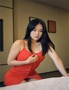 含紧一点H边做边走女女视频-瑟瑟网站免费网站入口