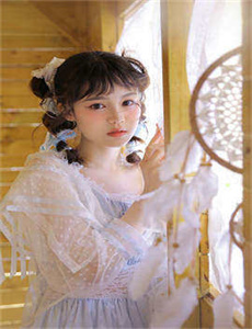 少女たちよ观看动漫的背景故事-欧美黄色一级视频